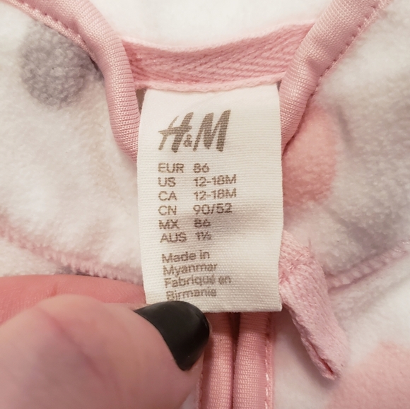 ❤3 for $15 5 for $20❤ - Picture 3 of 3